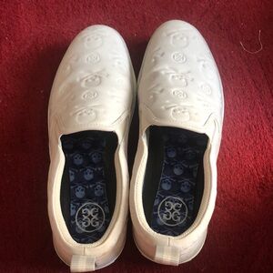 G/Fore men’s sneakers